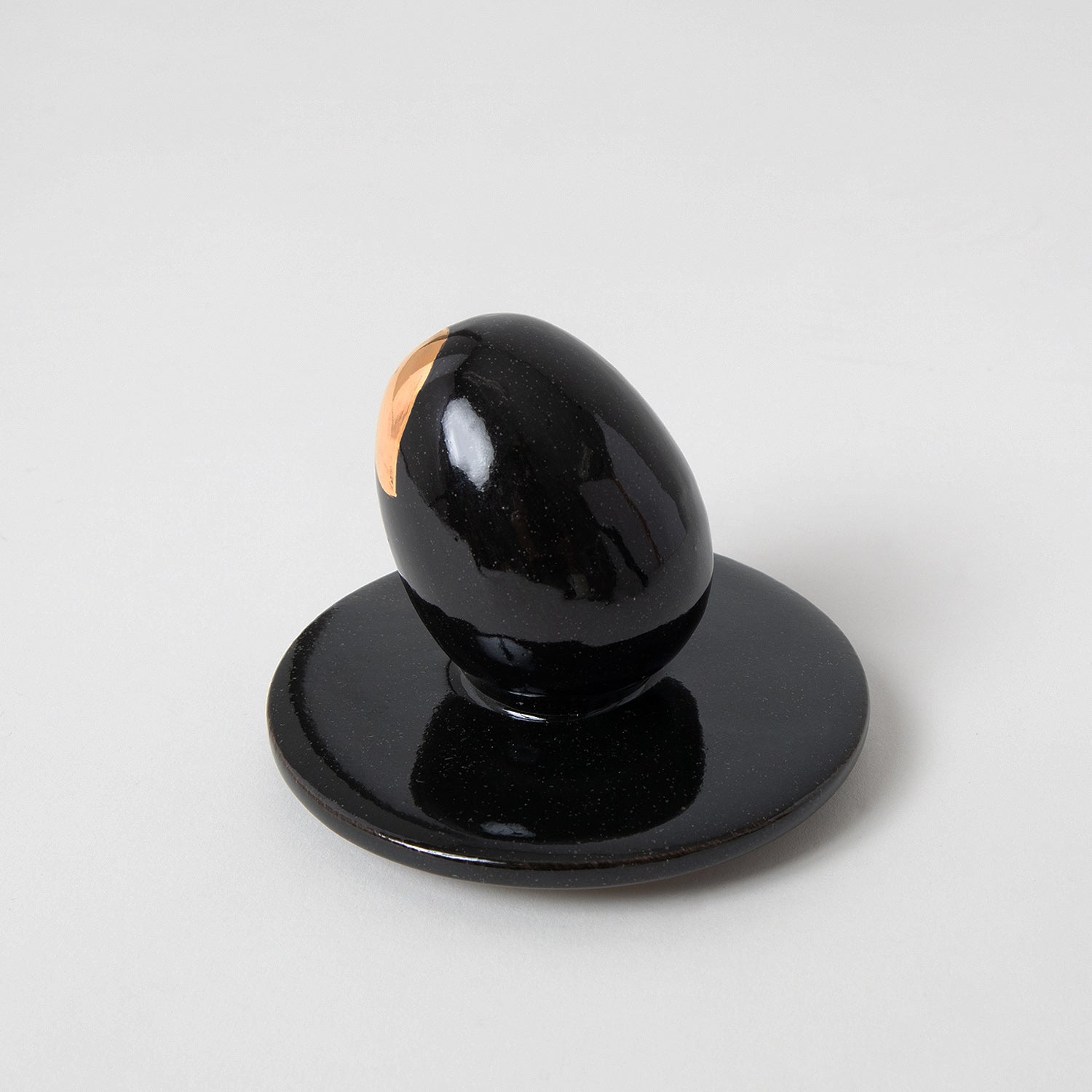 Esfera – Admisión