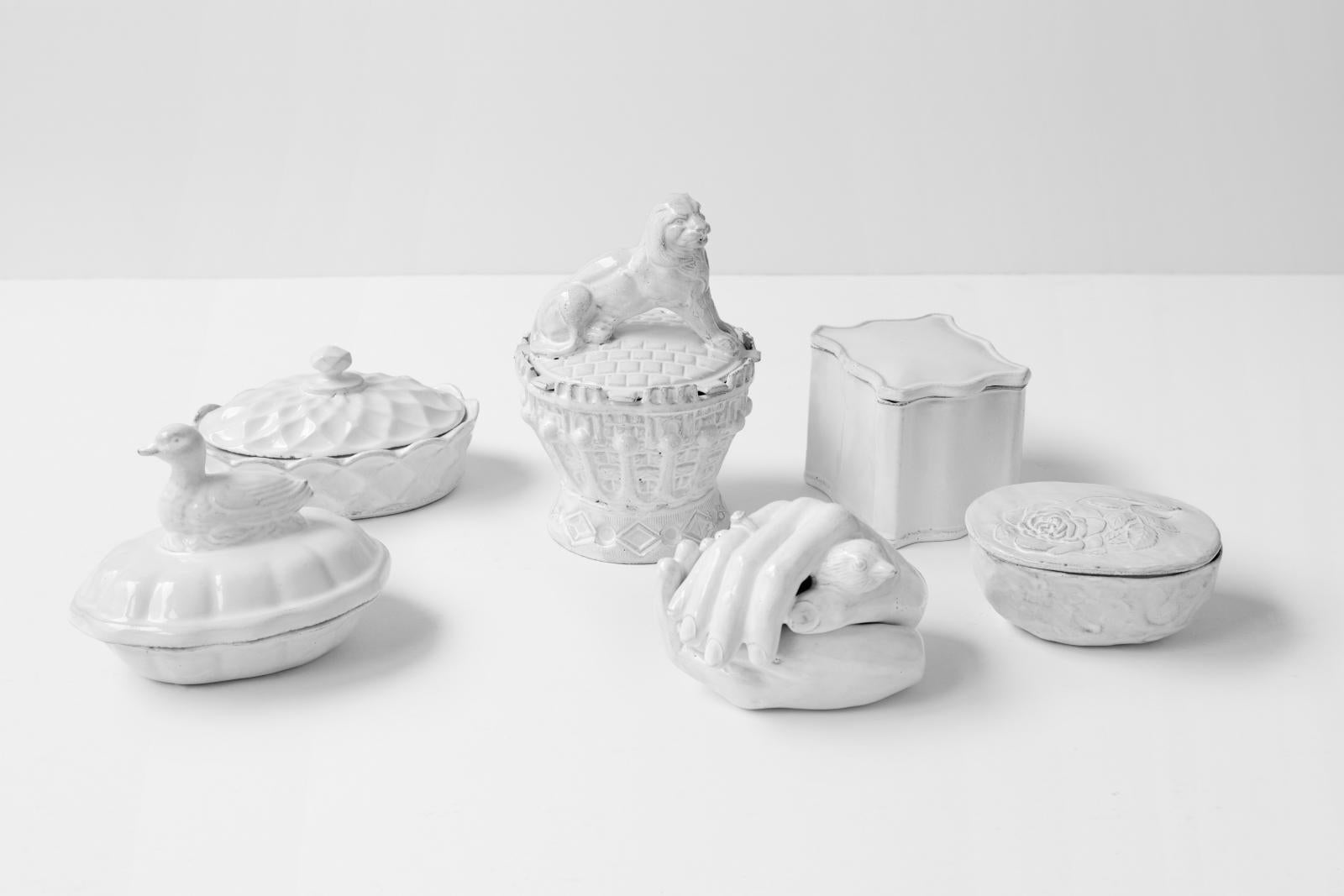 box.jpg?crop=center&height=