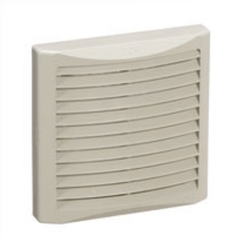 通販 | 岩崎電気 H2TC1A41・H2TC1B41 水銀ランプ用一般形安定器 200W