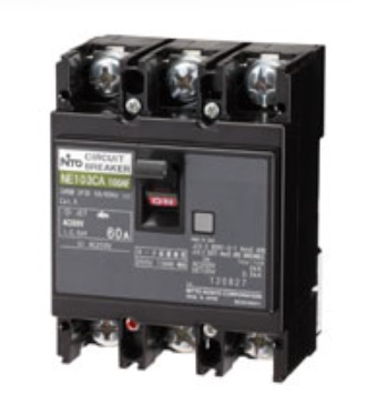 通販 | 三菱電機 電子式電子式電力量計 M2PM-S34R 3P3W 200V 5A 60HZ