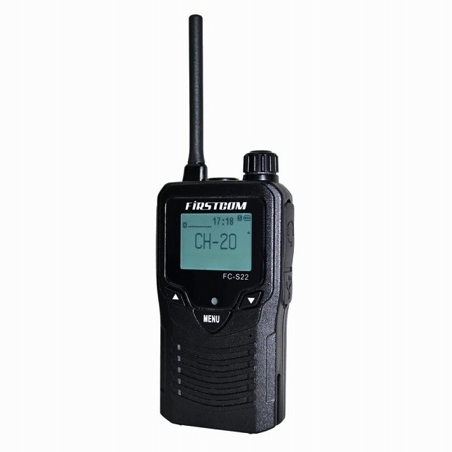 未使用品】岩崎安定器H2TC1B41 100V 60Hz 200W 3個 未使用開梱品】岩崎