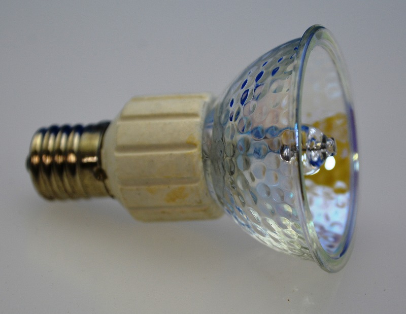 通販 | 松下電工（パナソニック） YZ7012143B（7002HA-11G) 700W200V