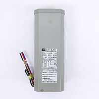 通販 | ・岩崎 HF250X～HF400X アイパワーデラックス 蛍光形