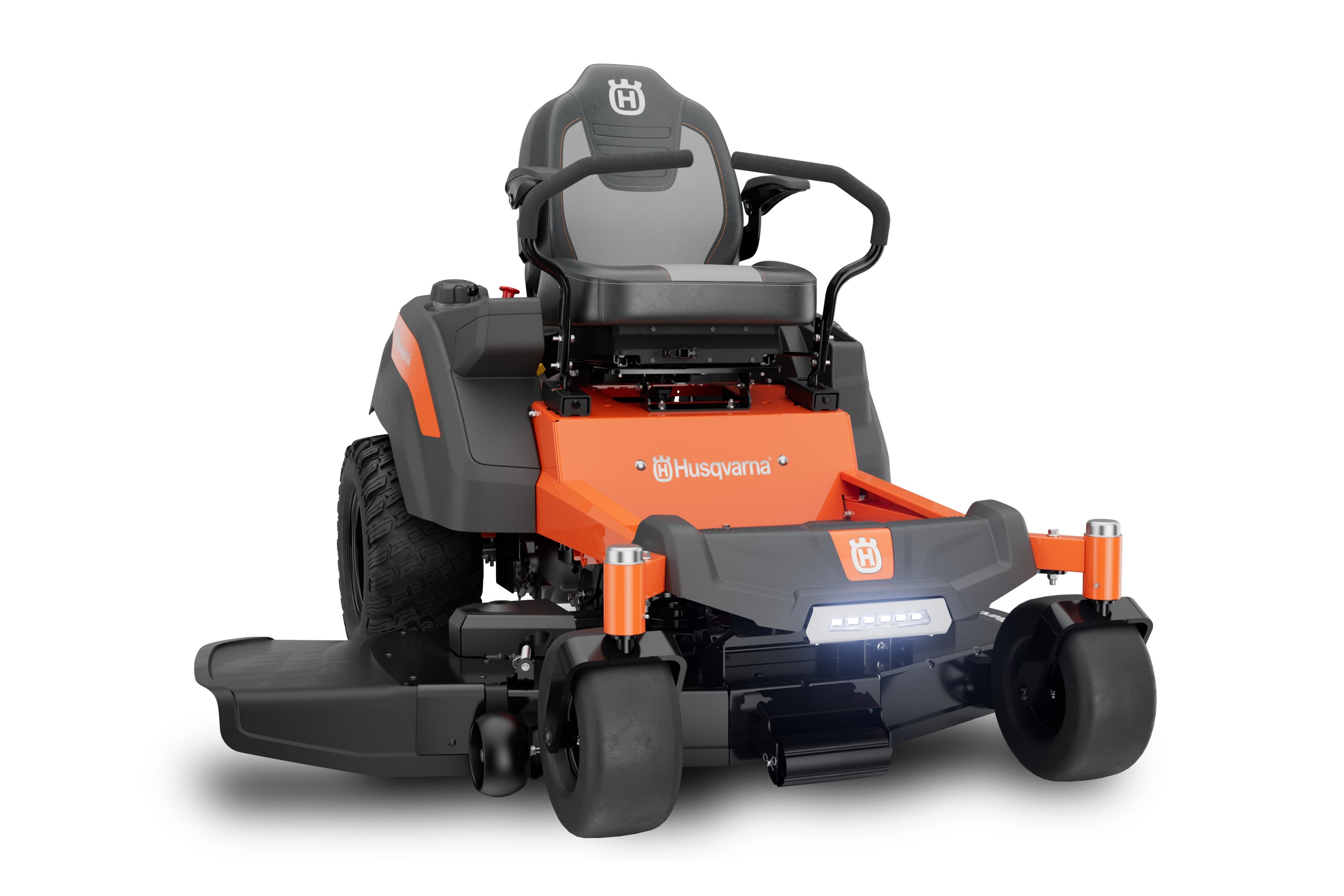 Husqvarna Z254FX (54