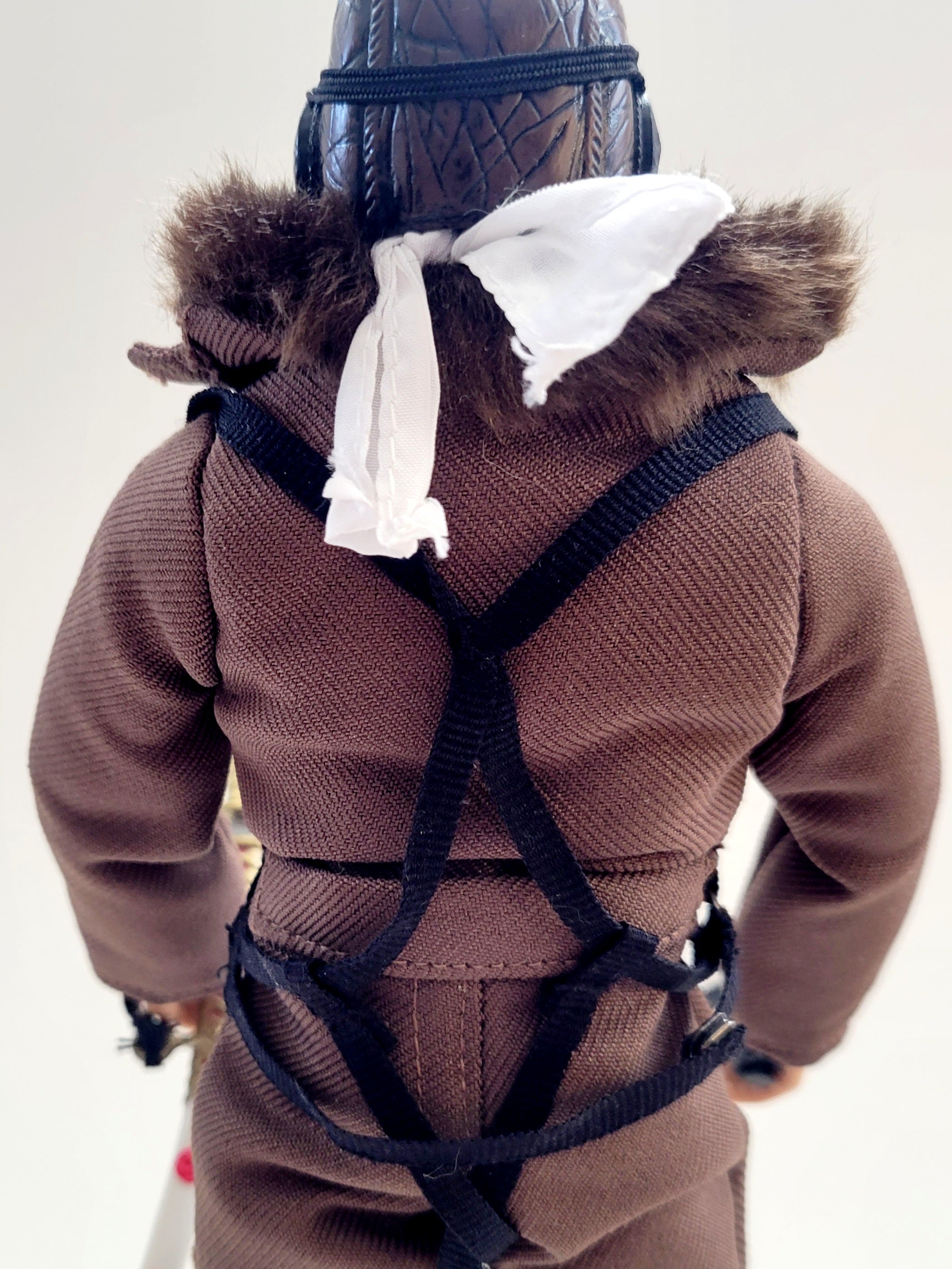 G.I. Joe Foreign Soldiers Collection World War II Japanese Zero