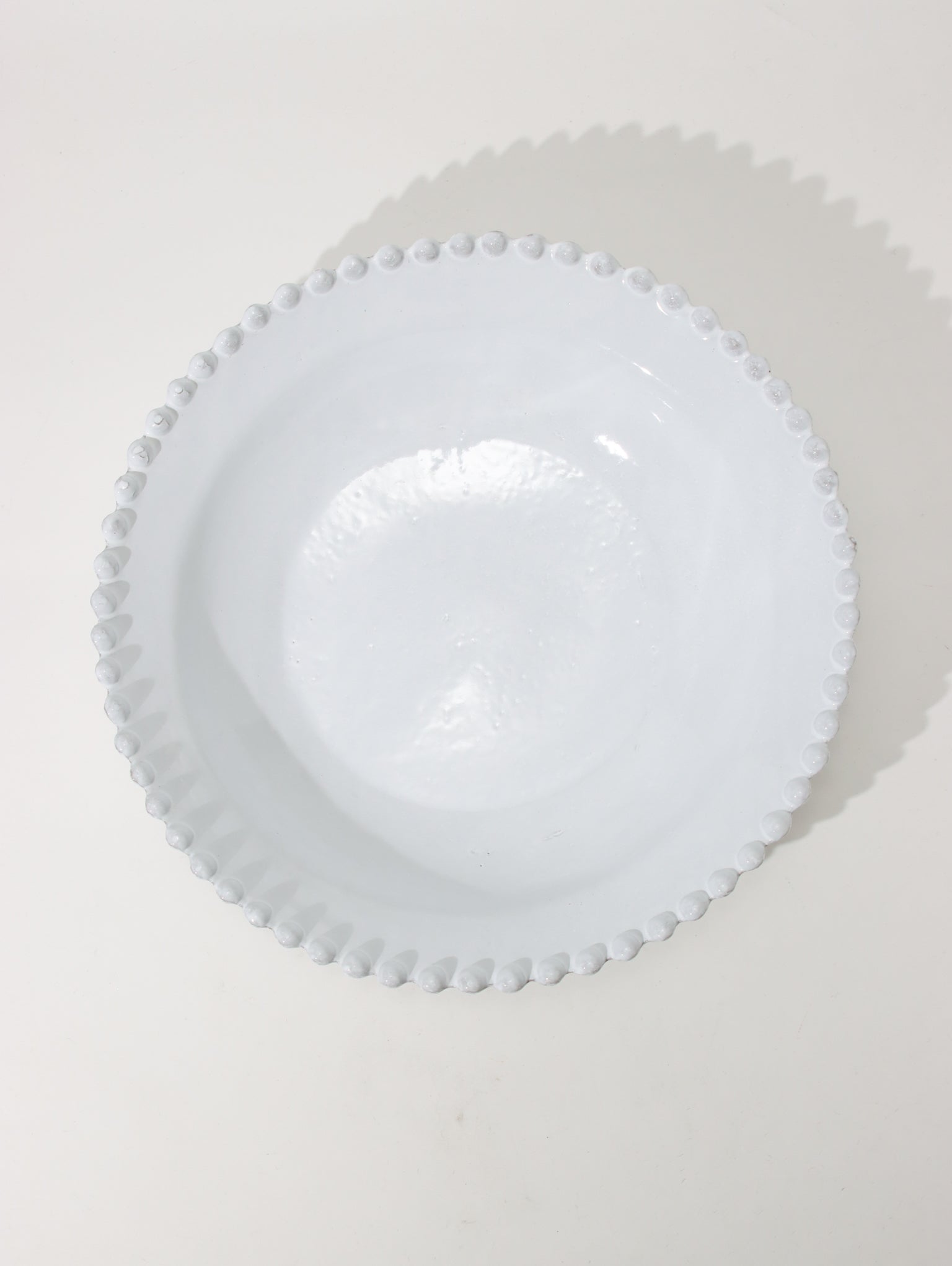 Astier de Villatte Adélaïde Collection – ATELIER ONLINE