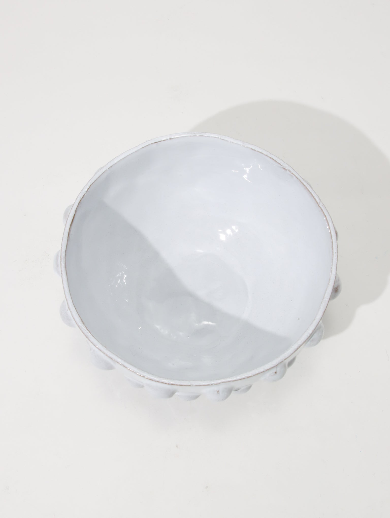 Adelaide スモールサラダボウル 16cm – ATELIER ONLINE