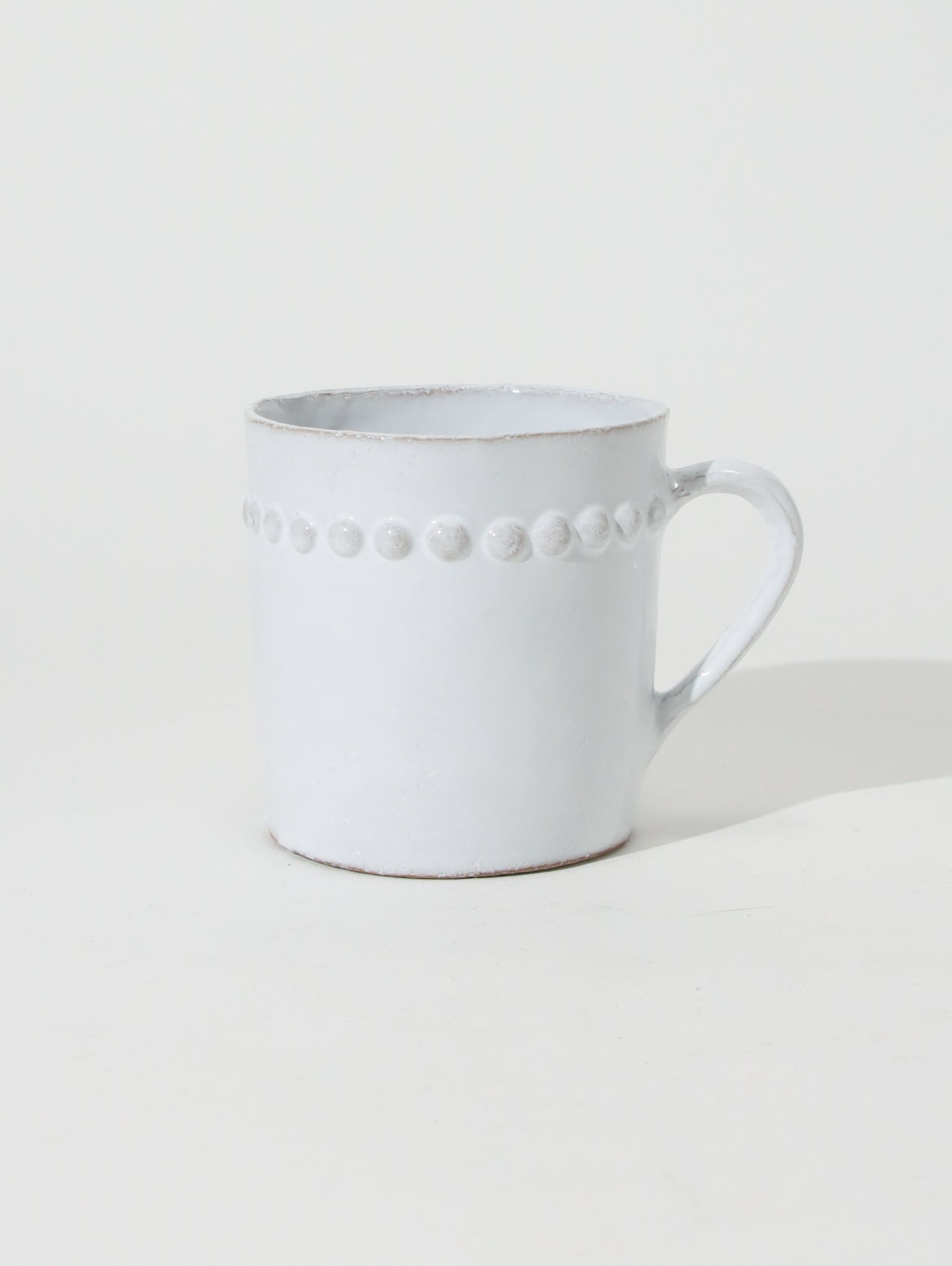 Astier de Villatte | アスティエ・ド・ヴィラット – Page 7 – ATELIER