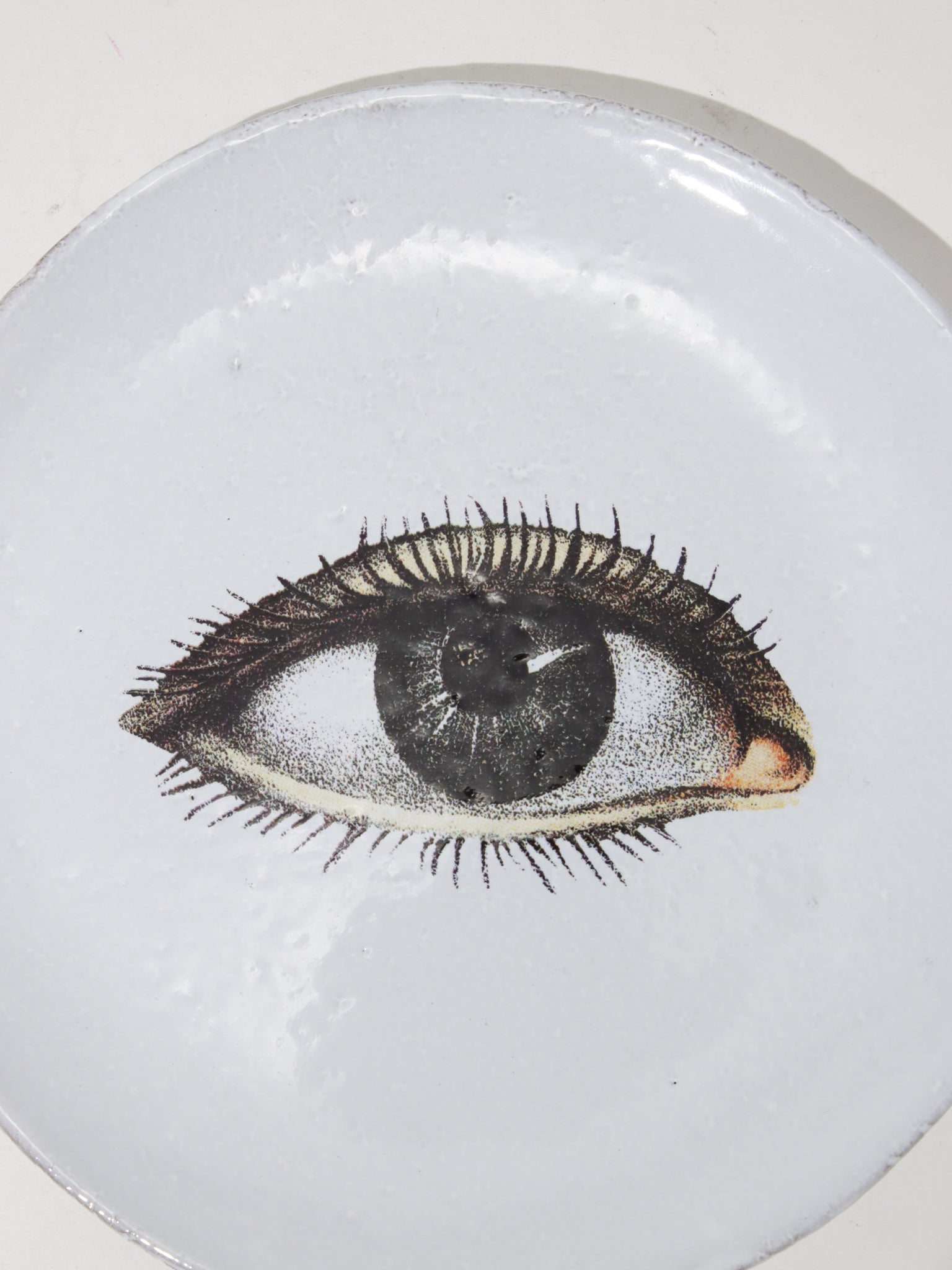 IMG_6224.jpg?v=1698903687&