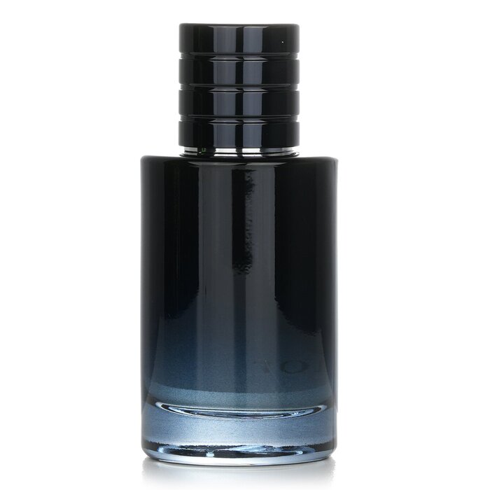 Christian Dior Sauvage Parfum Spray 60ml/2oz | Strawberrynet BR