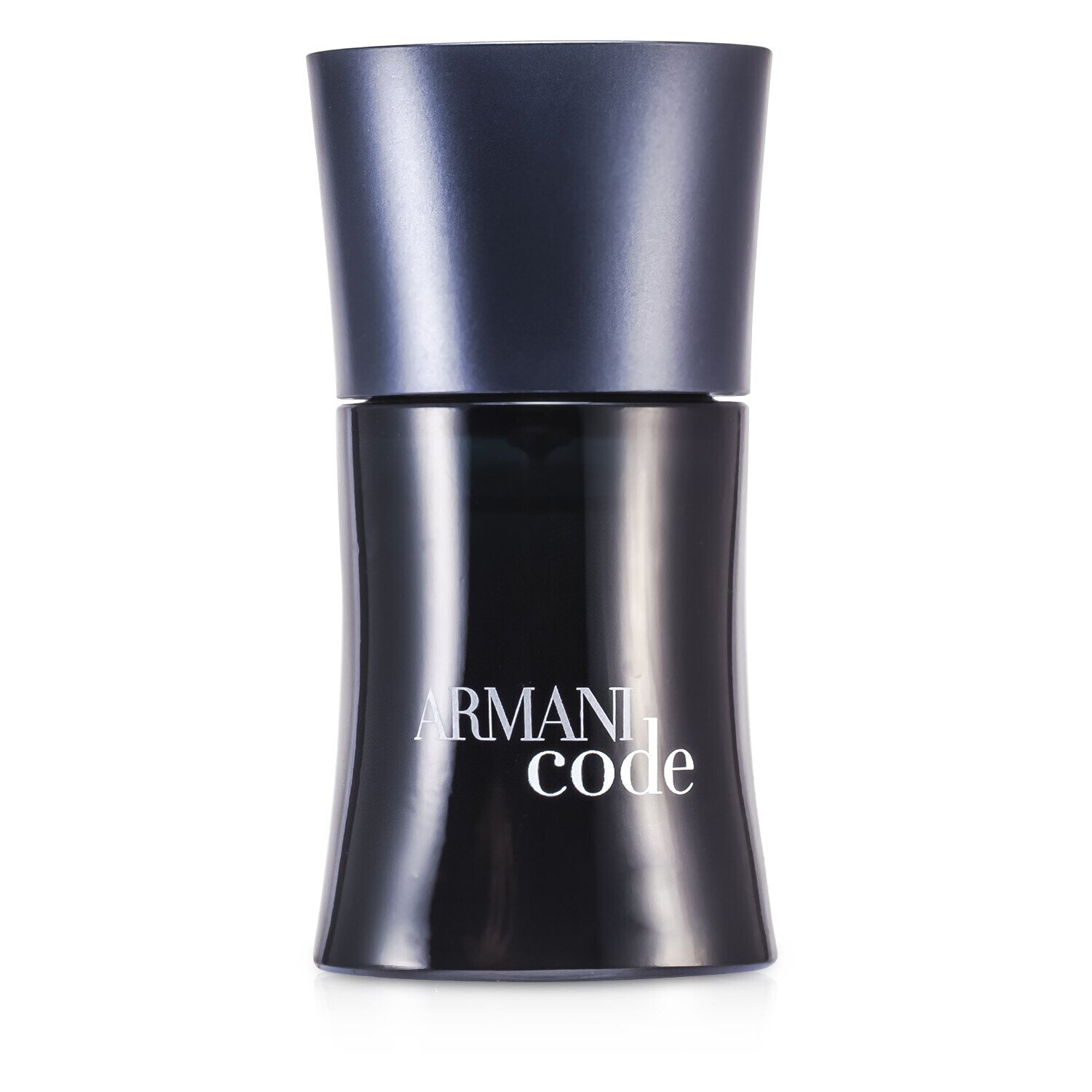 ジョルジオ アルマーニ Giorgio Armani アルマーニコード EDTスプレー