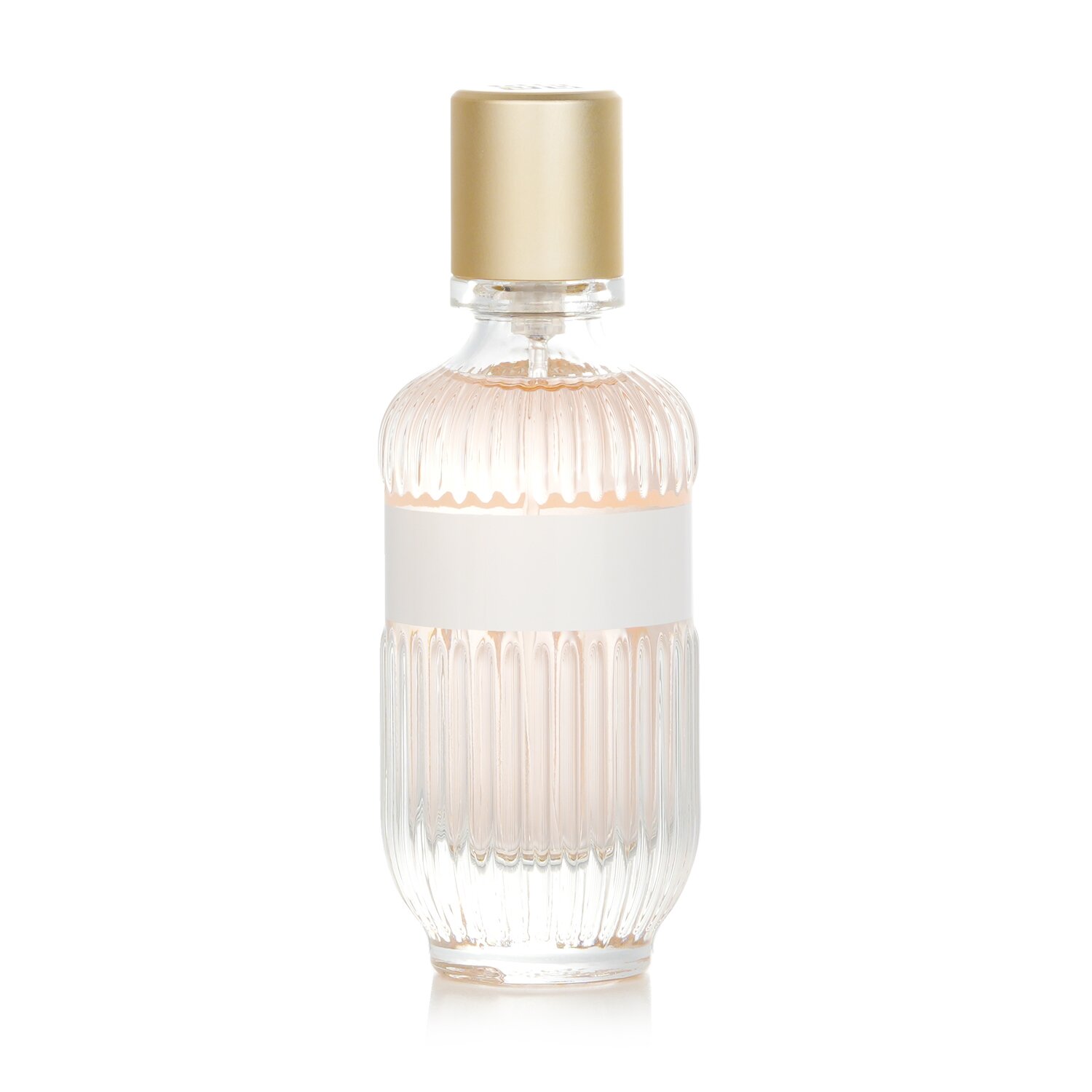 ジバンシィ Givenchy オードモワゼル フローラルEDT SP 50ml/1.7oz