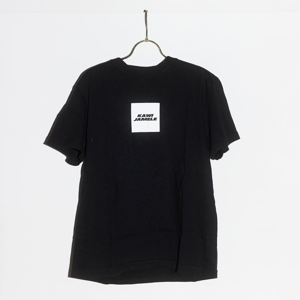 加藤ミリヤ KAWI JAMELE Tシャツ2枚セット | TRUST ME DARLING