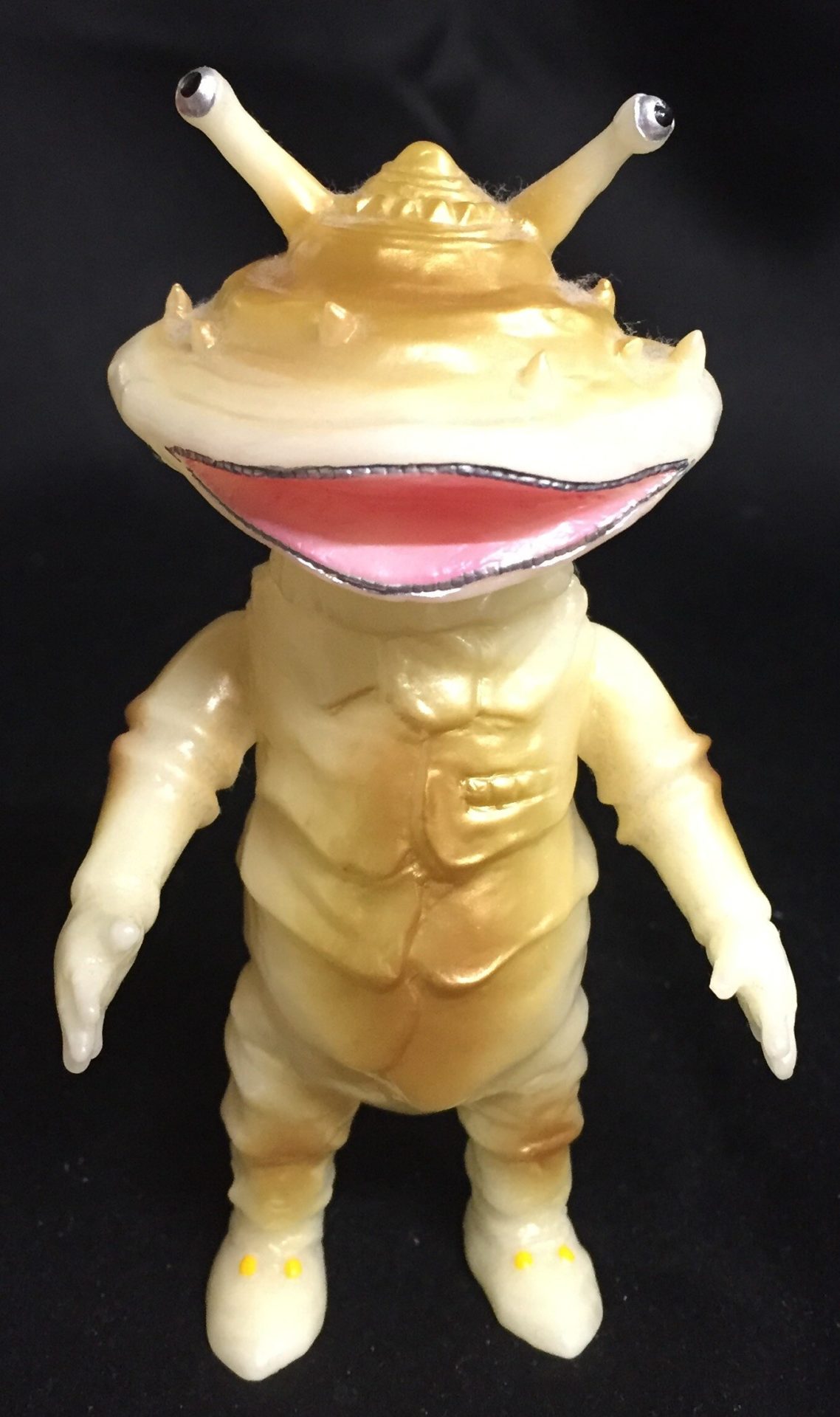 ヤモマーク 超高価買取 | 赤富士屋トイトイクラブ – ベアブリック