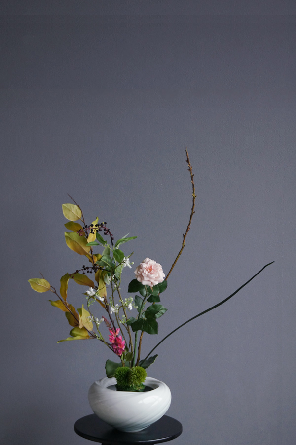 商品詳細 アートフラワー専門店 Akanbi（あーかんび）