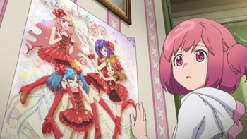 ニュース｜AKB0048 公式サイト