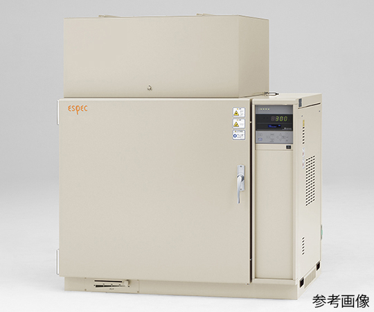 63-4170-07 セーフティオーブン SPH-402 【AXEL】 アズワン