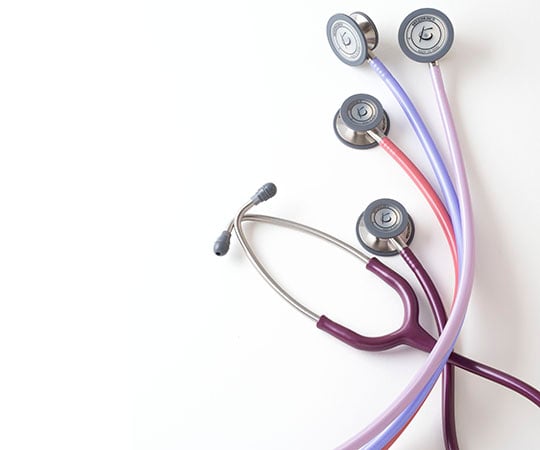 7-069-16 フレアーフォネット No.137III ブラックエディション