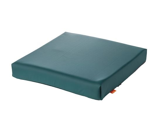 7-8828-03 タカノクッションwipeR4 TC-REW4 【AXEL】 アズワン