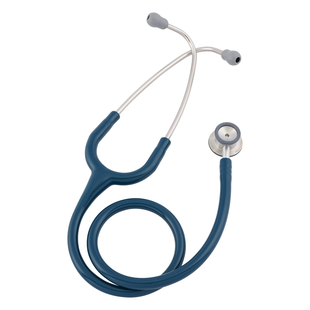 0-7026-04 リットマン™ ステソスコープ [クラシックⅡ 新生児用