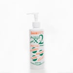 8-3506-13 皮膚保護クリーム プロテクトX2 495mL 【AXEL】 アズワン