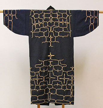 月刊シロㇿ6月号