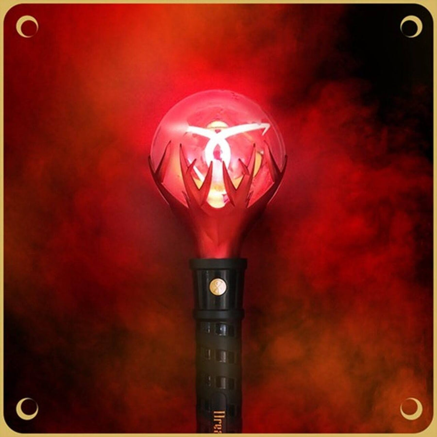 Dreamcatcher Official Light Stick Ver.1 – Aidol House