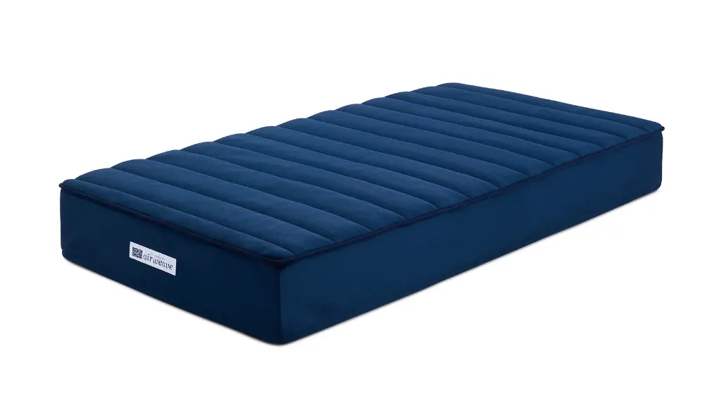 ベッドマットレス｜商品ラインナップ｜airweave（エアウィーヴ