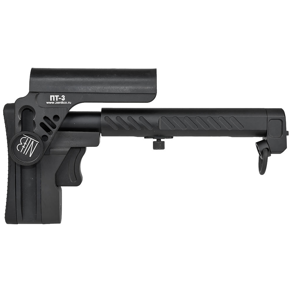5KU 製 】GHK/LCT/CYMA フォールディングAK 対応 Zenitタイプ PT-3