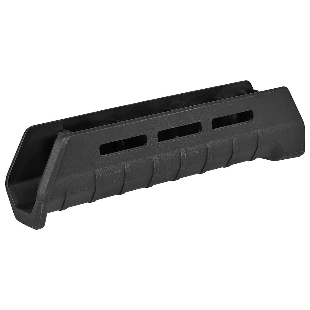 CYMA 製 】VFC系 電動ガン AKシリーズ対応 MAGPUL MOEハンドガード