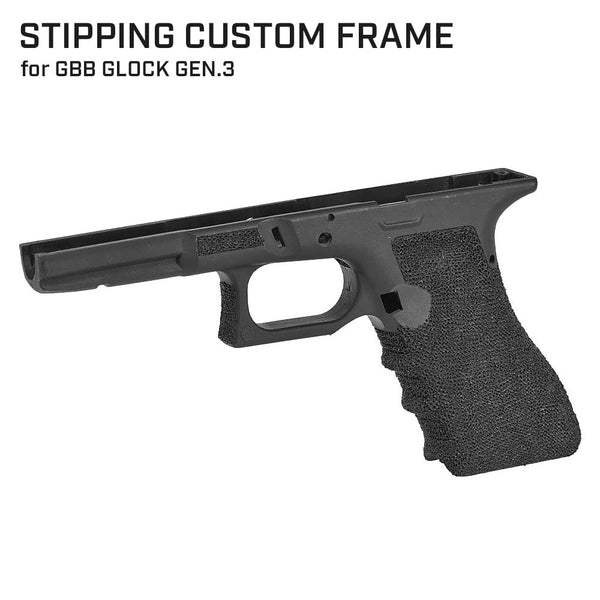 ARMY-165_010_grande.jpg?v=