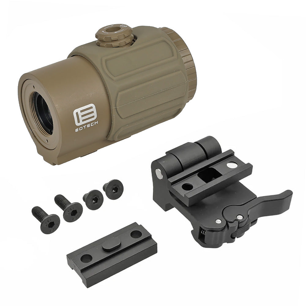 EVG-794-DE-G2_011.jpg?v=1742196744