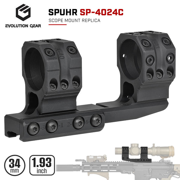 EVG-950-BK_025_grande.jpg?v=