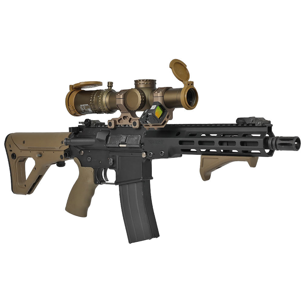 Evolution Gear製】 Badger Ordnance Condition One [ 34mm径