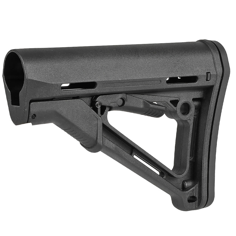 mp186_006.jpg?v=1759286534