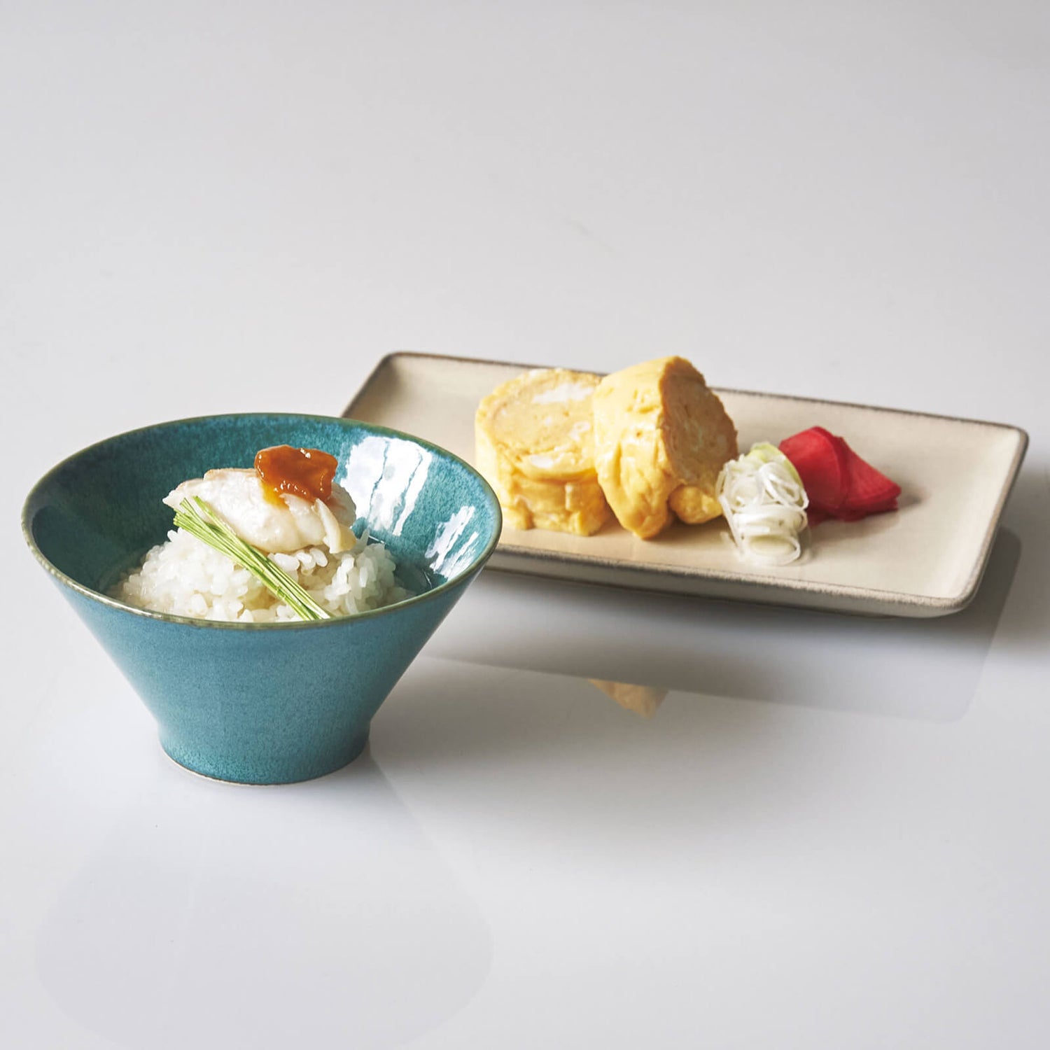 ナチュラルカラー マルチボウル 350ml | aito製作所 | 美濃焼・瀬戸焼