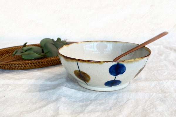 aiblue_hirabachi4_600x.jpg?v=