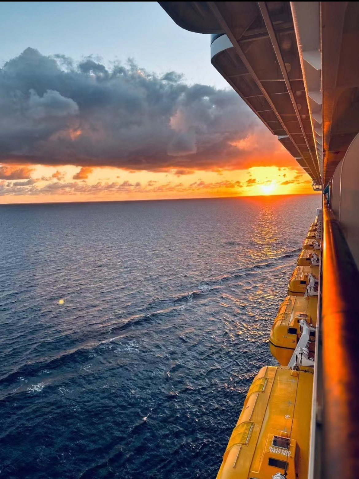 ディズニー クルーズ ラインのおすすめガイド2026年（2月更新）| Trip