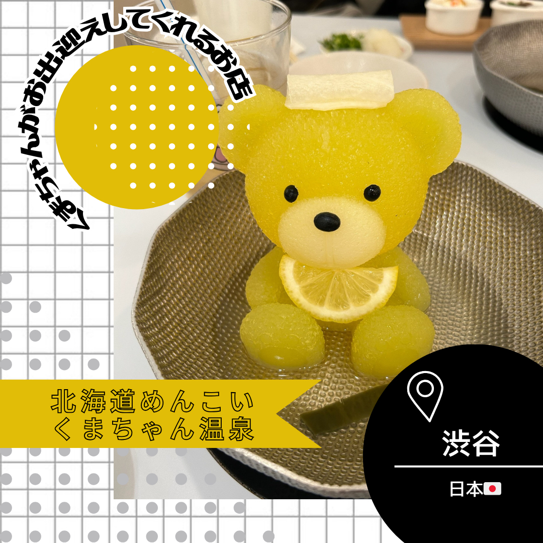 1mi0t224x926yhds81FA3.jpg?proc