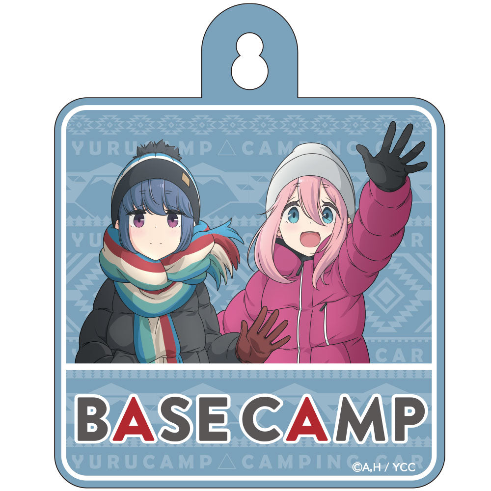 GM00045_1000x.jpg?v=1756678163