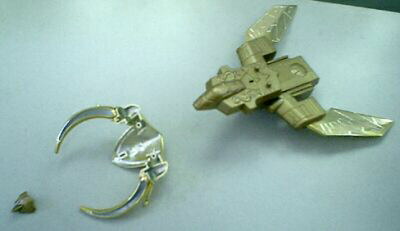 MARIONETTE-MIND] ToY. : SD GUNDAM. : 超光騎士バトルシャイン