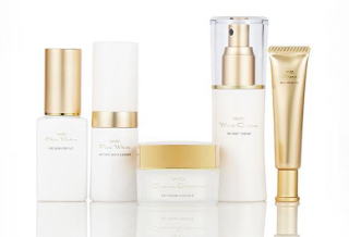 エムディ化粧品クリームエッセンス 機能性美容液 集中的エイジングケア