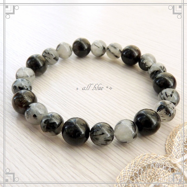 再入荷！【地球最古の鉱物・魔術師の石】*七芒星*不可能を可能にする