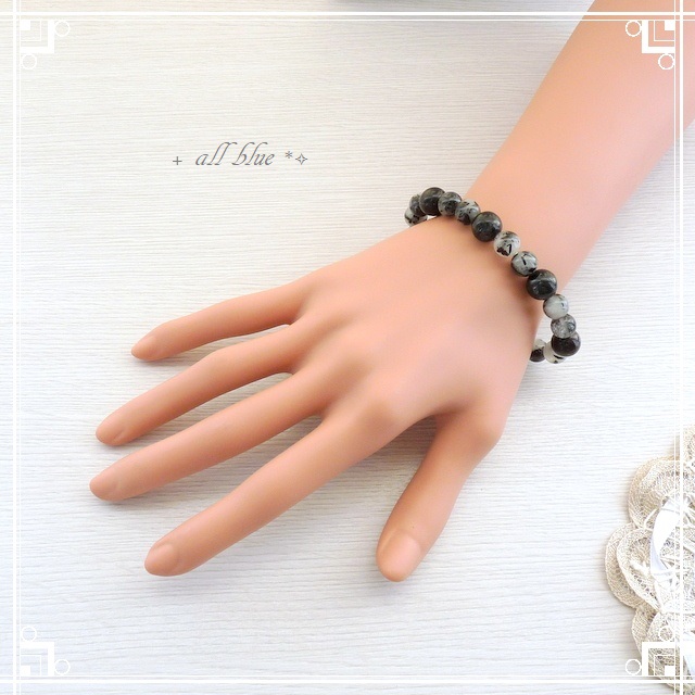 再入荷！【地球最古の鉱物・魔術師の石】*七芒星*不可能を可能にする