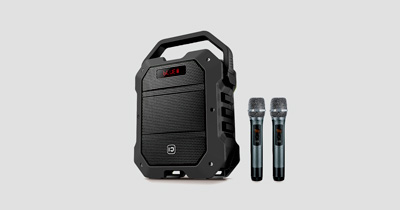 MusicomLAB | EFX-LEⅡ | MIDI ループ・スイッチャー | 製品情報