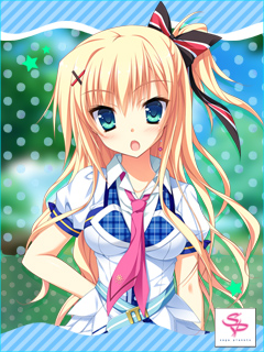 カルマルカ＊サークル スマホ版