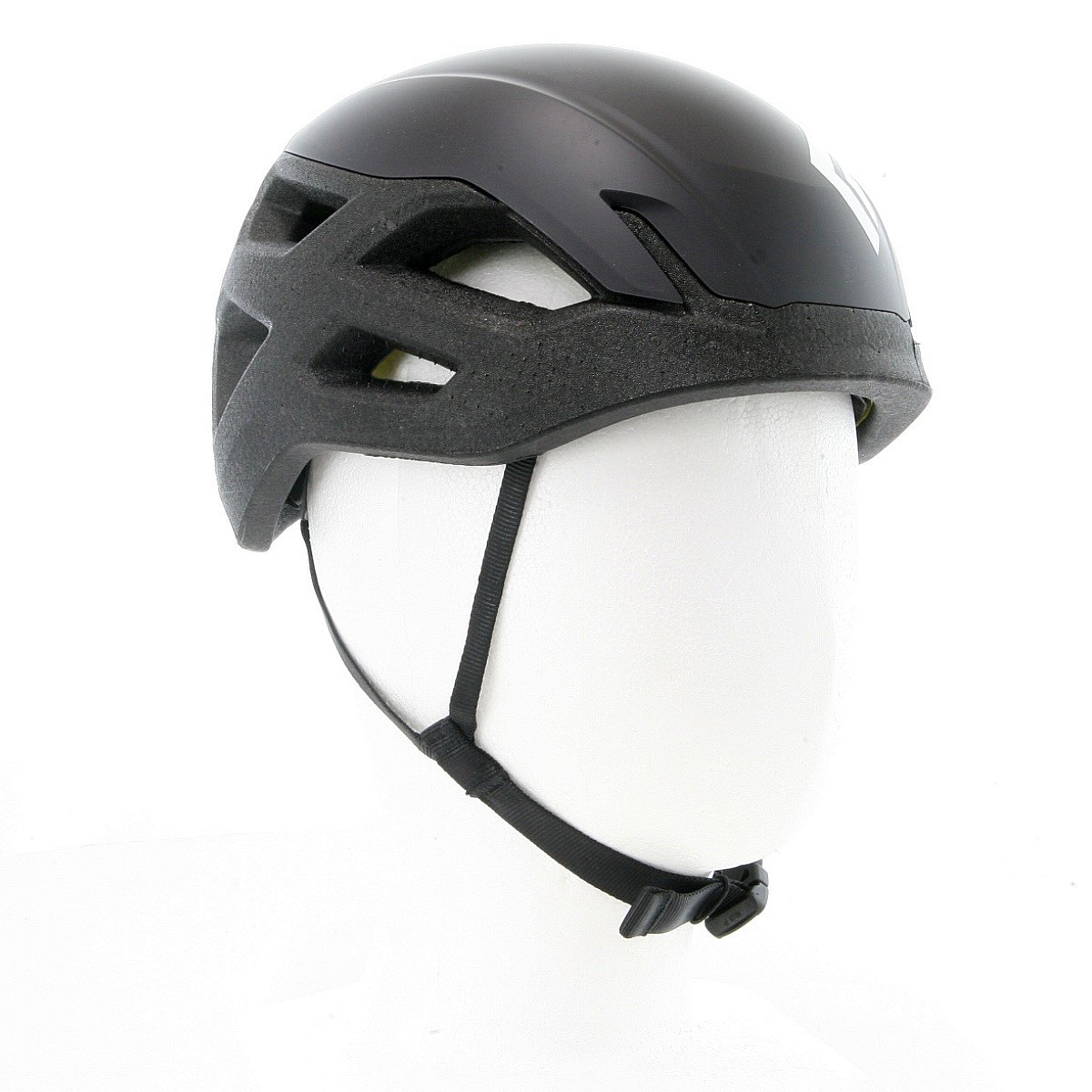 山岳金物店 / Black Diamond・ブラックダイヤモンド ビジョン MIPS