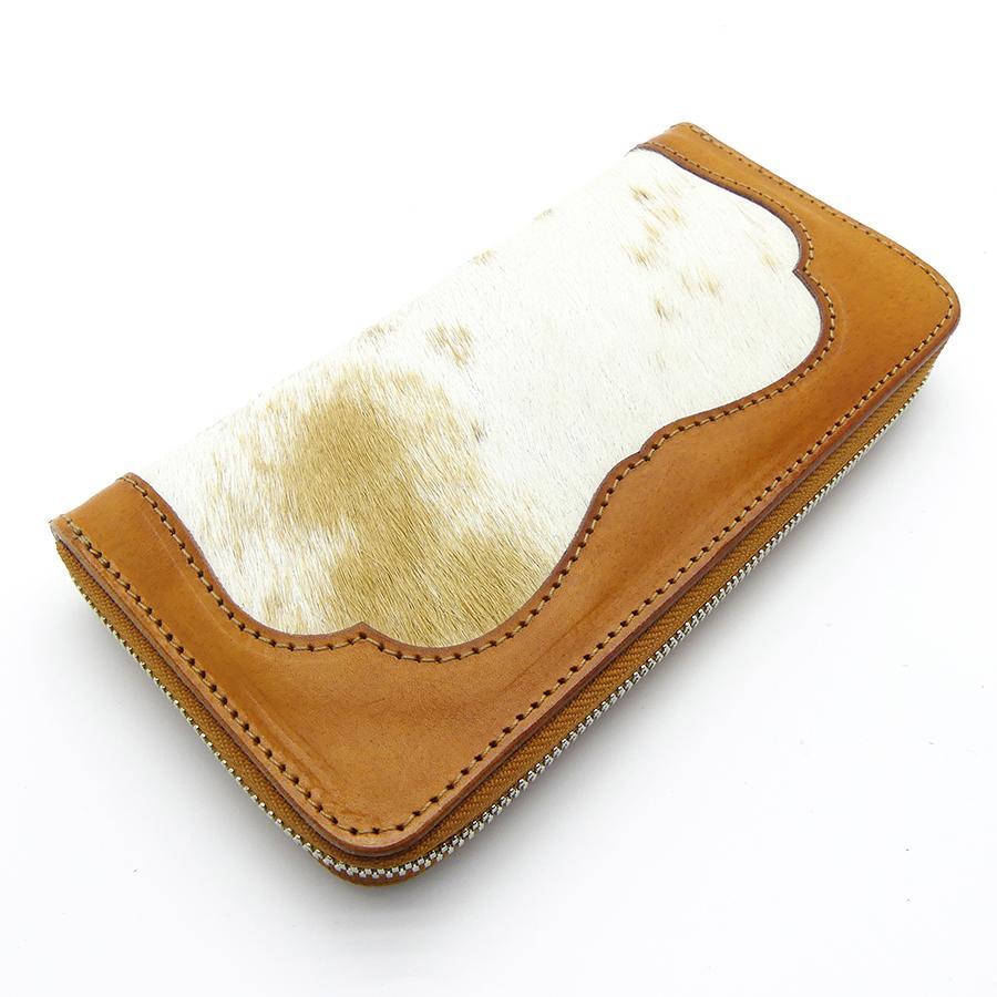 FRF財布スマート 額縁ハラコ – ALZUNI ONLINE SHOP