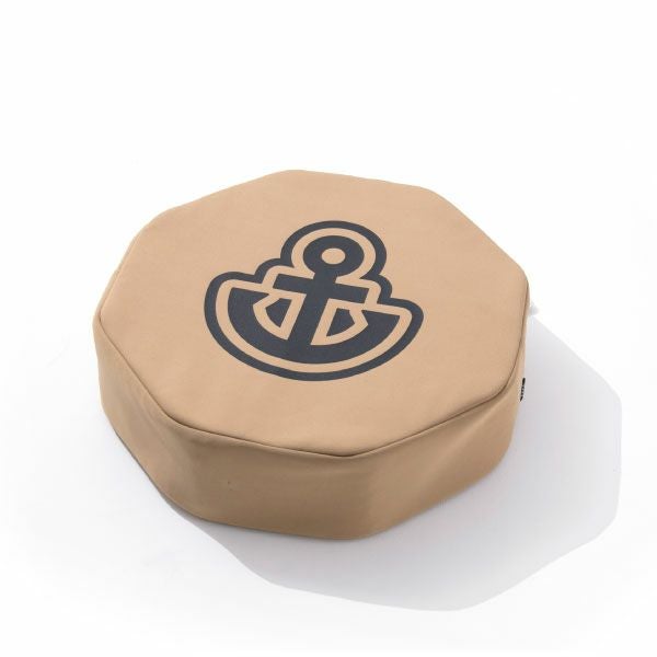 gymterior(ジムテリア)