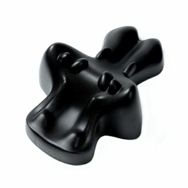 整体ネックポール2 RAKUNA(ラクナ) | amepla